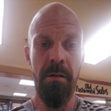 Etbched0 from Wellsville | Man | 41 years old | Virgo