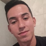 Tzinho from Americana | Man | 30 years old | Capricorn