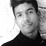 Besaal from Fukuoka-shi | Man | 33 years old | Cancer