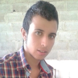 Abd from Austerlitz | Man | 32 years old | Gemini