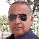 Mcaraujomcz0 from Rondonopolis | Man | 55 years old | Capricorn