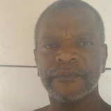 Manuvj from Cataguases | Man | 59 years old | Sagittarius