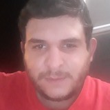 Markitos from Arroyito | Man | 33 years old | Sagittarius