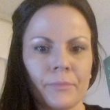 Valentina from Zagreb | Woman | 46 years old | Pisces