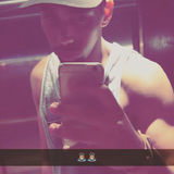Rayane from Neuilly-sur-Seine | Man | 28 years old | Libra