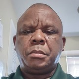 Okerebartholu4 from Columbus | Man | 61 years old | Aries