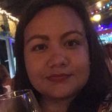Shilvee from Bucaramanga | Woman | 38 years old | Taurus