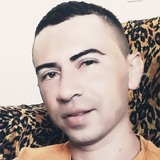 Bibirosiel12Ie from Russas | Man | 35 years old | Pisces