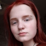 Naumal from Minsk | Woman | 22 years old | Gemini