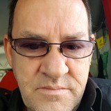 Agel from Reggio di Calabria | Man | 66 years old | Cancer