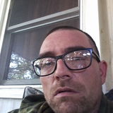 Adccunningham from Indiana | Man | 48 years old | Cancer