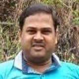 Manzoor from Rampur | Man | 50 years old | Capricorn