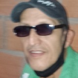 Miguelbaquer73 from Villavicencio | Man | 55 years old | Gemini