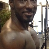 Henry Assre from Sint-Niklaas | Man | 44 years old | Leo