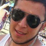 Edgar from Ixtapan de la Sal | Man | 27 years old | Cancer