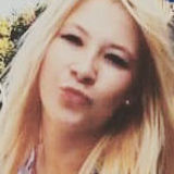 Emilie from Liege | Woman | 27 years old | Virgo