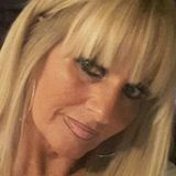 Guada from Rosario | Woman | 61 years old | Pisces