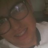 Junior from Tepatitlan de Morelos | Man | 28 years old | Leo