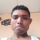 Danger from La Chorrera | Man | 37 years old | Leo