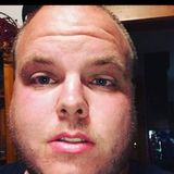 Linchdawg from Portsmouth | Man | 30 years old | Leo