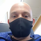 Rdjonev86U from Velingrad | Man | 39 years old | Libra