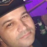 Lipe from Sao Joao de Meriti | Man | 38 years old | Leo