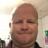 Ironeagle from Wapenveld | Man | 53 years old | Leo