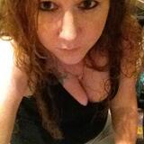 Jodi from Springfield | Woman | 29 years old | Scorpio
