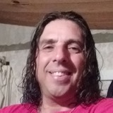 Flaco from Grand Bourg | Man | 53 years old | Pisces