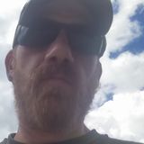 Ljjlrjmj from Bolivar | Man | 45 years old | Taurus