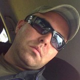 Daniel from Uberaba | Man | 43 years old | Taurus