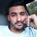 Chulo from Cucuta | Man | 35 years old | Sagittarius
