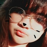 Kath from Naga | Woman | 24 years old | Taurus