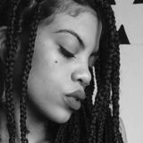 Jess from Ipojuca | Woman | 27 years old | Aquarius