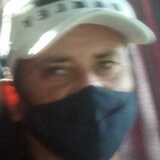 Drparaujo19Uz from Sao Jose de Piranhas | Man | 29 years old | Sagittarius