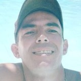 Renanpsilva1Tf from Miracema | Man | 39 years old | Scorpio
