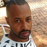 Eltynho from Bauru | Man | 44 years old | Libra
