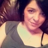 Laur from Cork | Woman | 30 years old | Sagittarius