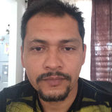Eduardo from Ciudad del Carmen | Man | 51 years old | Sagittarius
