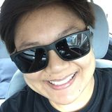 Chris from Tanza | Woman | 45 years old | Cancer
