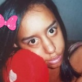 Cardoso from Itapuranga | Woman | 31 years old | Taurus