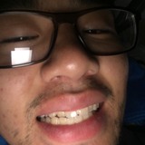 Skybayonne2Tc from Grand Rapids | Man | 28 years old | Cancer