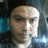Rodriestebanzx from Rio Gallegos | Man | 37 years old | Capricorn