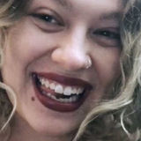 Serenity from Tully | Woman | 30 years old | Aries