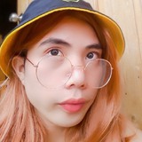 Rovic from Cabadbaran | Woman | 24 years old | Taurus