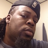 Sylisjamal4Zi from Billings | Man | 40 years old | Taurus
