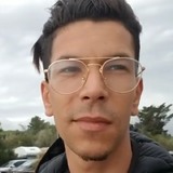 Marwanstylw9 from Livorno | Man | 32 years old | Capricorn