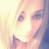 Faby from Tijuana | Woman | 42 years old | Scorpio