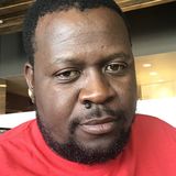 Brianchins from Roswell | Man | 44 years old | Sagittarius