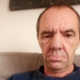 Xbroute2Me from Le Mans | Man | 56 years old | Sagittarius